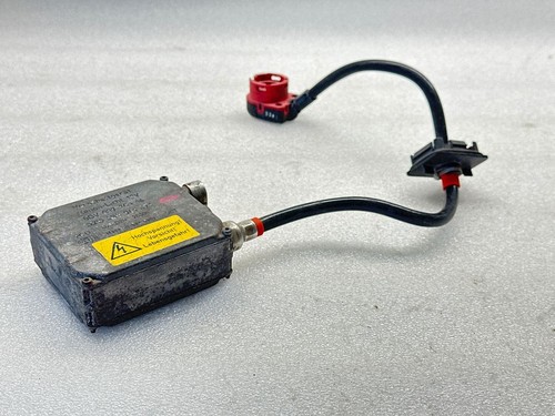Audi 4b 2003 module - audi,