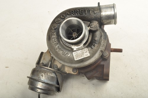 Turbo turbolader 28201 2a800 - turbo, 28201-2a800