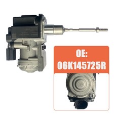 06K145725R 06K145725T Turbo