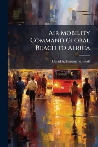 David hammerschmidt air - david,