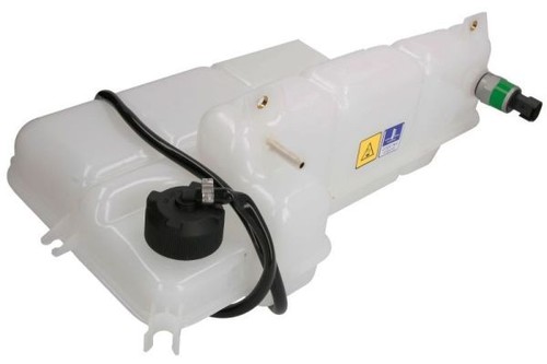 Thermotec dbiv012tt vase - thermotec,