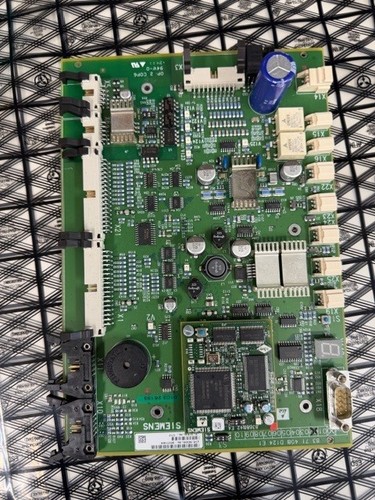 233 replaces siemens - **233**replaces,