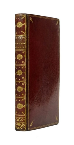 Choiseul statuts synodaux - choiseul,