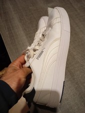 basket Puma 