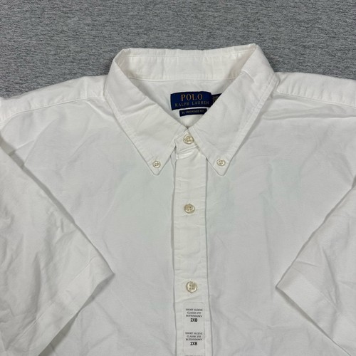Ralph lauren shirt - lauren,