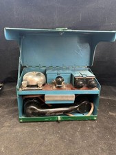 Ensemble De Téléphone De
