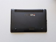 Coque inférieure ASUS F551C /