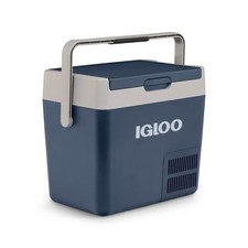 Glaciere électrique - IGLOO -