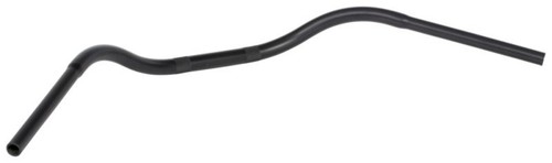 Beach guidon large - guidon, bas