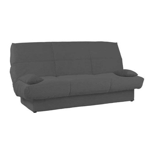 Banquette clic clac - banquette,