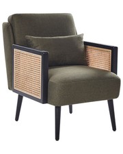 Fauteuil Sans Accoudoirs