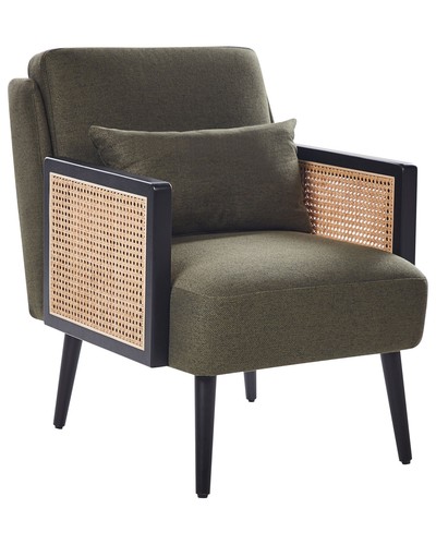 Fauteuil sans accoudoirs - fauteuil,