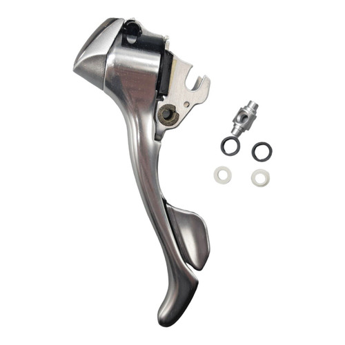Shimano dura ace sti levier - shimano,