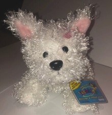 NWT Webkinz Original FULL SIZE