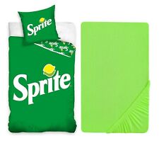 Sprite Set 3pezzi Lit Simple