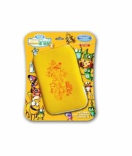 Housse pour tablette KidsPad 2