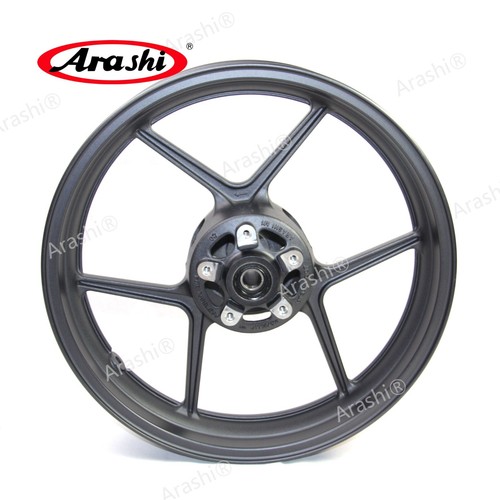 Pour kawasaki 6n 650 - kawasaki, er-6f