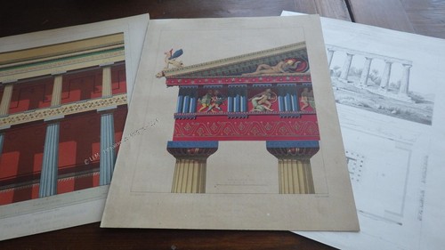 1858 temple jupiter - de, jupiter.egine