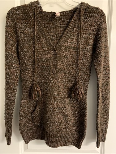 Womens juniors only - only, brown