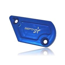 Couvercle Bouchon Huile Frein