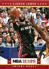 A6777- 2012-13 Hoops #156