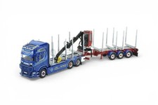 TEKNO 88429 Allan Cartner