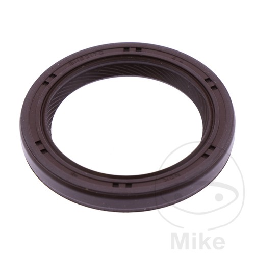 Corteco joint huile 47 x - joint, 35