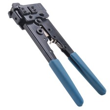 pour RJ45 8P8C 8P LAN Ethernet