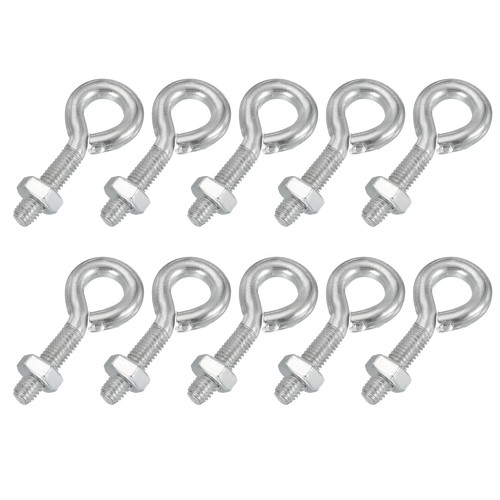 Pièces pour m8x30mm - pièces,
