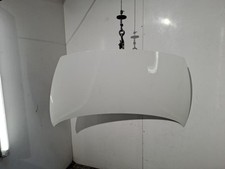 Capot KIA RIO 3 PHASE 1