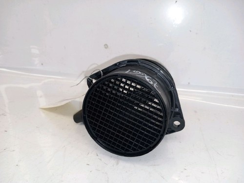 Débitmètre audi 2 - audi, a3
