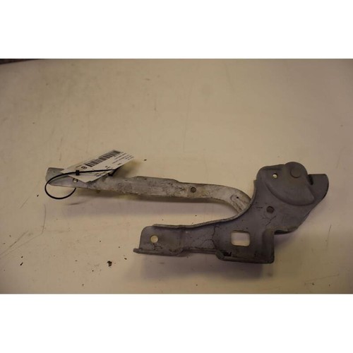 Compas gauche capot citroen - gauche,