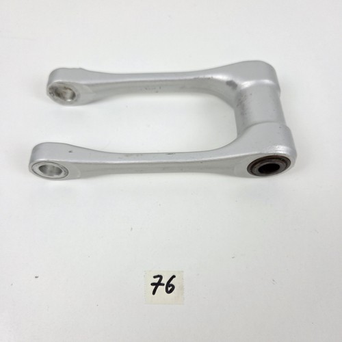 Ktm 125 250 - 125,