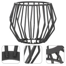  Carcasse Abat Jour Abat-jour