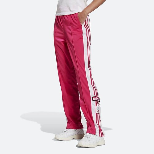 Adidas adibreak pantalon - adidas,