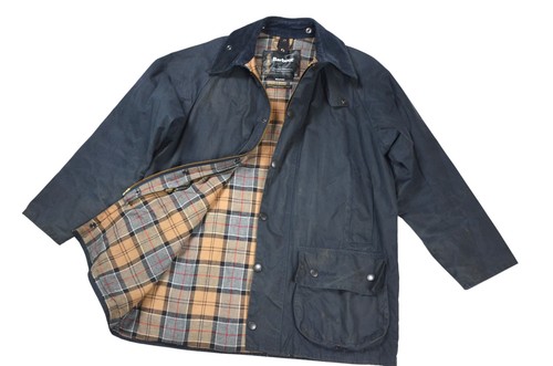 Barbour beaufort jacket men - beaufort,