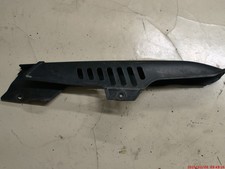 CARTER DE CHAINE YAMAHA 600 XT