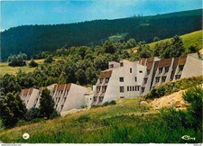 42 - Chalmazel - Village de vacances V.A.L. - CPM - Voir Scans Recto-Verso