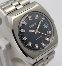 Sandoz Electronic Swissonic