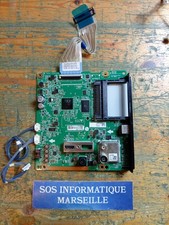 Carte Mère LD70A/MT49