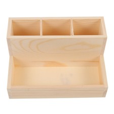  Valise Rangement Onglerie Boîte Ongles Stockage Des Accessoires À