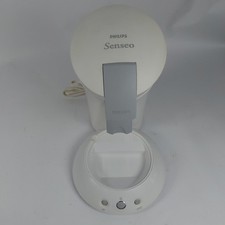 Philips Senseo HD7810 Single