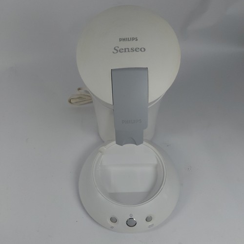 Philips senseo hd7810 single - philips,