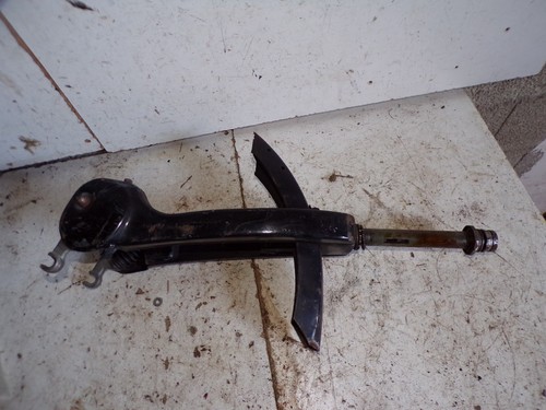 Fourche piaggio ciao 2626 - ciao,