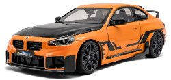 Bmw performance parts - bmw,