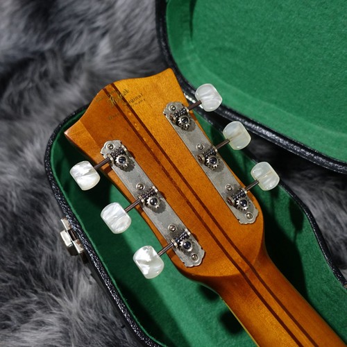 Hofner 463 semi - hofner, 463/s/e3/v