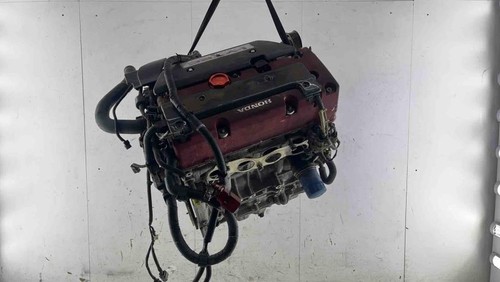 Moteur honda civic - honda,