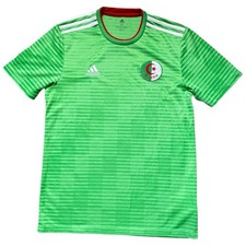 Maillot de football adidas