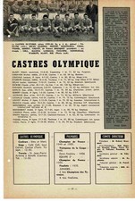 Article Presse (Ref Hac-Uqe