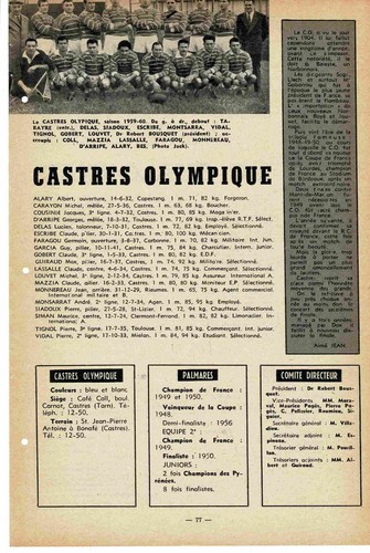 Article presse ref hac uqe - article,